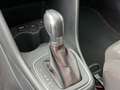 Volkswagen Polo 1.8 TSI GTI DSG Pano N.A.P. 5 drs Clima Zwart - thumbnail 19