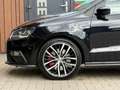 Volkswagen Polo 1.8 TSI GTI DSG Pano N.A.P. 5 drs Clima Zwart - thumbnail 7