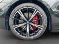 BMW i5 xDrive40 Lim M-Sport Elektro UPE: 98.650 EUR Noir - thumbnail 14