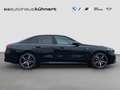 BMW i5 xDrive40 Lim M-Sport Elektro UPE: 98.650 EUR Noir - thumbnail 7