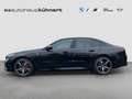 BMW i5 xDrive40 Lim M-Sport Elektro UPE: 98.650 EUR Noir - thumbnail 3