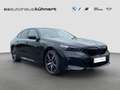 BMW i5 xDrive40 Lim M-Sport Elektro UPE: 98.650 EUR Noir - thumbnail 8