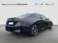 BMW i5 xDrive40 Lim M-Sport Elektro UPE: 98.650 EUR Noir - thumbnail 6