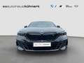 BMW i5 xDrive40 Lim M-Sport Elektro UPE: 98.650 EUR Noir - thumbnail 2