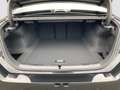 BMW i5 xDrive40 Lim M-Sport Elektro UPE: 98.650 EUR Noir - thumbnail 9