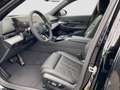 BMW i5 xDrive40 Lim M-Sport Elektro UPE: 98.650 EUR Noir - thumbnail 10