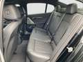 BMW i5 xDrive40 Lim M-Sport Elektro UPE: 98.650 EUR Noir - thumbnail 13