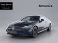 Mercedes-Benz CLE 200 AMG+9G+LED+PANO+BURM+360+NIGHT+KYLS+MEMO Zwart - thumbnail 1