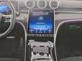 Mercedes-Benz CLE 200 AMG+9G+LED+PANO+BURM+360+NIGHT+KYLS+MEMO Zwart - thumbnail 8