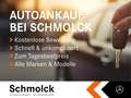 Mercedes-Benz CLE 200 AMG+9G+LED+PANO+BURM+360+NIGHT+KYLS+MEMO Zwart - thumbnail 12