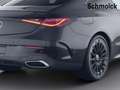 Mercedes-Benz CLE 200 AMG+9G+LED+PANO+BURM+360+NIGHT+KYLS+MEMO Zwart - thumbnail 4