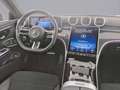 Mercedes-Benz CLE 200 AMG+9G+LED+PANO+BURM+360+NIGHT+KYLS+MEMO Zwart - thumbnail 7