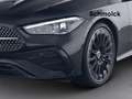 Mercedes-Benz CLE 200 AMG+9G+LED+PANO+BURM+360+NIGHT+KYLS+MEMO Nero - thumbnail 2