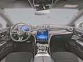 Mercedes-Benz CLE 200 AMG+9G+LED+PANO+BURM+360+NIGHT+KYLS+MEMO Zwart - thumbnail 6