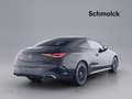 Mercedes-Benz CLE 200 AMG+9G+LED+PANO+BURM+360+NIGHT+KYLS+MEMO Zwart - thumbnail 3