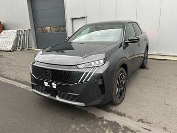 Allure Hybrid 145PK *DEMO* Elektrische Kofferklep