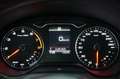 Audi A3 Sportback 1.0 TFSI Pro Line LED/PANORAMADAK/LEER+S Gris - thumbnail 8