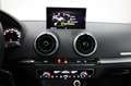 Audi A3 Sportback 1.0 TFSI Pro Line LED/PANORAMADAK/LEER+S Gris - thumbnail 12