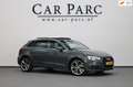 Audi A3 Sportback 1.0 TFSI Pro Line LED/PANORAMADAK/LEER+S Gris - thumbnail 1