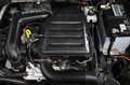 Audi A3 Sportback 1.0 TFSI Pro Line LED/PANORAMADAK/LEER+S Gris - thumbnail 21