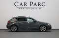 Audi A3 Sportback 1.0 TFSI Pro Line LED/PANORAMADAK/LEER+S Gris - thumbnail 4