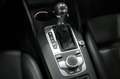 Audi A3 Sportback 1.0 TFSI Pro Line LED/PANORAMADAK/LEER+S Gris - thumbnail 17