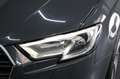 Audi A3 Sportback 1.0 TFSI Pro Line LED/PANORAMADAK/LEER+S Gris - thumbnail 20