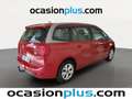 Citroen C4 Grand Picasso 1.6HDi Seduction 115 Rojo - thumbnail 4