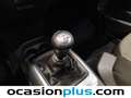 Citroen C4 Grand Picasso 1.6HDi Seduction 115 Rojo - thumbnail 5