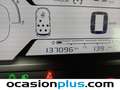 Citroen C4 Grand Picasso 1.6HDi Seduction 115 Rojo - thumbnail 10