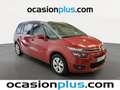 Citroen C4 Grand Picasso 1.6HDi Seduction 115 Rojo - thumbnail 2