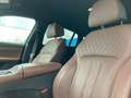 BMW X6 M Sport Schwarz - thumbnail 8