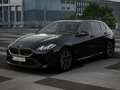 BMW 116 Limited Edition Noir - thumbnail 1