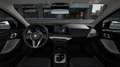 BMW 116 Limited Edition Noir - thumbnail 10