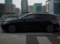 BMW 116 Limited Edition Noir - thumbnail 4