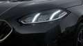 BMW 116 Limited Edition Noir - thumbnail 6