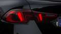 BMW 116 Limited Edition Noir - thumbnail 8