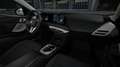 BMW 116 Limited Edition Noir - thumbnail 14