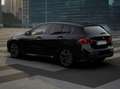 BMW 116 Limited Edition Noir - thumbnail 2