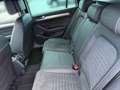 Volkswagen Passat Variant 2.0 TDI DSG ELEGANCE +IQ.LIGHT +360° +AHK +ACC +A Weiß - thumbnail 14