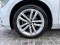 Volkswagen Passat Variant 2.0 TDI DSG ELEGANCE +IQ.LIGHT +360° +AHK +ACC +A Weiß - thumbnail 7