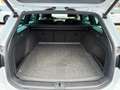 Volkswagen Passat Variant 2.0 TDI DSG ELEGANCE +IQ.LIGHT +360° +AHK +ACC +A Weiß - thumbnail 15