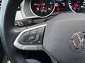 Volkswagen Passat Variant 2.0 TDI DSG ELEGANCE +IQ.LIGHT +360° +AHK +ACC +A Weiß - thumbnail 17