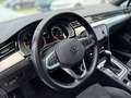 Volkswagen Passat Variant 2.0 TDI DSG ELEGANCE +IQ.LIGHT +360° +AHK +ACC +A Weiß - thumbnail 9