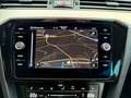 Volkswagen Passat Variant 2.0 TDI DSG ELEGANCE +IQ.LIGHT +360° +AHK +ACC +A Weiß - thumbnail 12