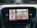 Volkswagen Passat Variant 2.0 TDI DSG ELEGANCE +IQ.LIGHT +360° +AHK +ACC +A Weiß - thumbnail 13