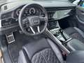 Audi SQ7 COMPETITION PLUS+EXCLUSIV+KERAMIKBREMSE+AHK+ Beige - thumbnail 11