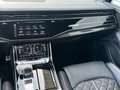 Audi SQ7 COMPETITION PLUS+EXCLUSIV+KERAMIKBREMSE+AHK+ Beige - thumbnail 14