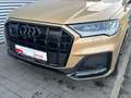 Audi SQ7 COMPETITION PLUS+EXCLUSIV+KERAMIKBREMSE+AHK+ Beige - thumbnail 6