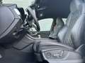 Audi SQ7 COMPETITION PLUS+EXCLUSIV+KERAMIKBREMSE+AHK+ Beige - thumbnail 10